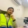 Engr Ayaz Ali