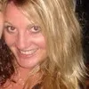 Sara Stouffer