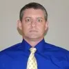 Joseph Sanford