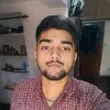 Akhil Kumar