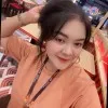 Riska Hanipa