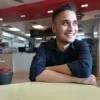 PULKIT SHARMA