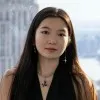 Yaowen Zhang