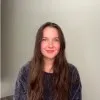 Charis Marvel
