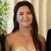 Morgan Sanchez