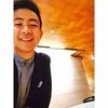 Swann Htet Moe Myint