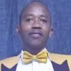 George WAMBUA