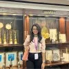 Palak Mishra