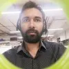 Sarwar Ahmed Shaikh