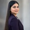 Lubna Khorfan