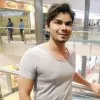 Arvind Kumar Singh