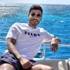 Amr Ahmed