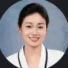 Jane