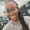 Tantania Phifer