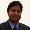 Jyoti Sekhar