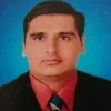 Ali Zain Khuwaja