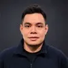 Danh Nguyen