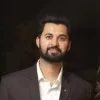 Simranjit Singh