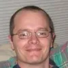 Richard Nadeau