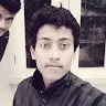 Jgdish