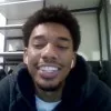 Jaelen Bates