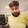vineet kashyap