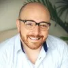 David Deutsch