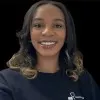 Danielle Toliver