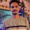 Ramratan Prajapati