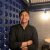 Rizky Septiandi