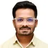 Bhojraj Merukar
