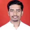 Vishesh Aher