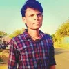 Hemraj Jatav