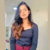 Shreyaa