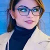 Jyotsna Singh