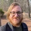 Eric Gregory