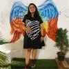 Sanchi Govil