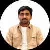 Omkar Dandwate