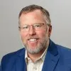 Mark Meakins