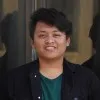 lokesh gunjyal