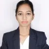 Vaishnavi Thite