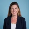 Ruth Stern