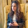 SARABJEET WADHWA