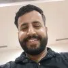 Nikhil Kapoor