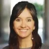 Natasha Jones
