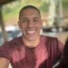 Jeferson Lima