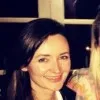 Leanne Halligan