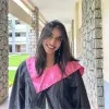 Aparna Gupta