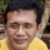 Wisnu