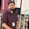 Ravindra Sonawane